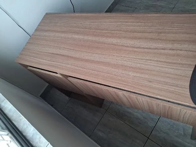 Mesa de escritorio - Foto 3