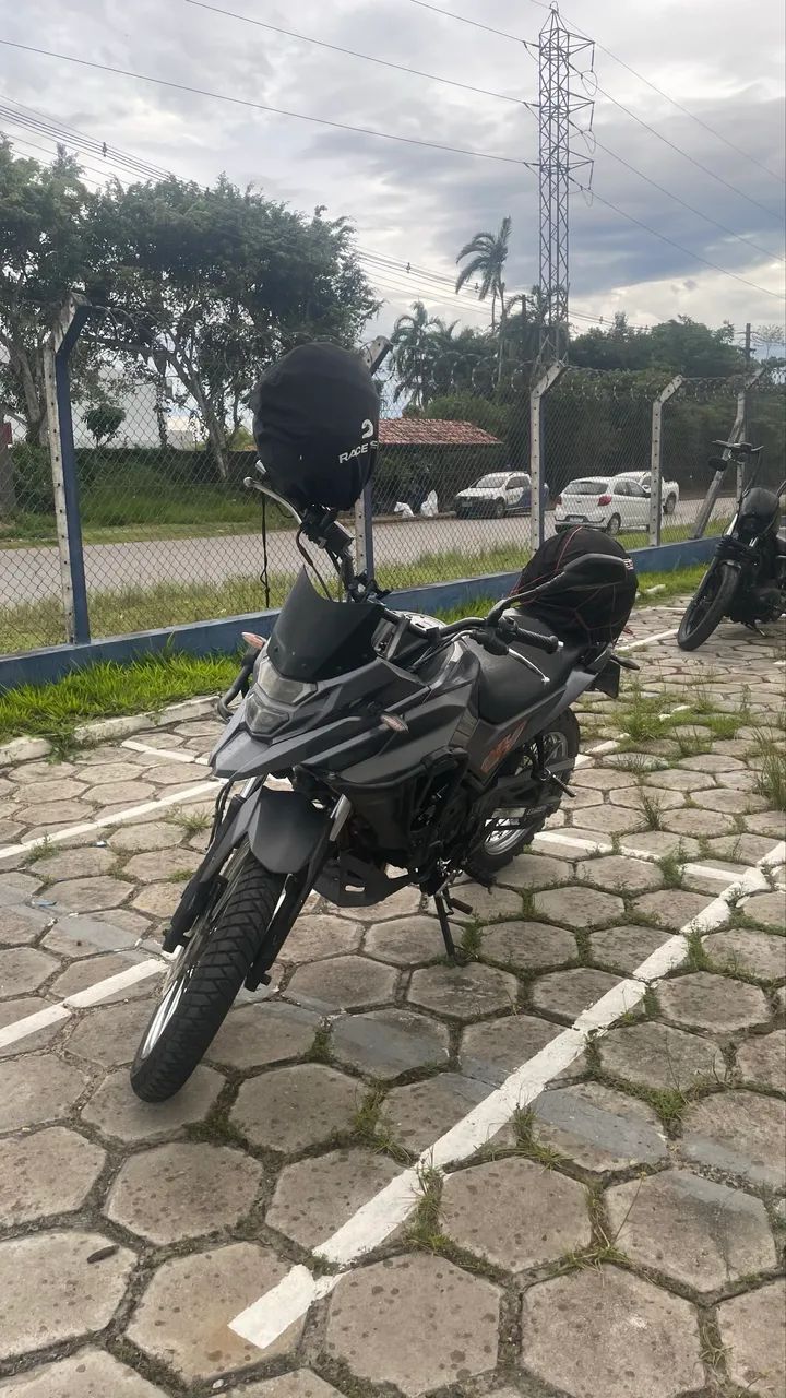 Nh 190  - Foto 2