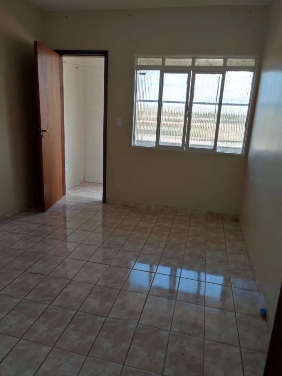 Aluga-se Apartamento de 100m² - Foto 3