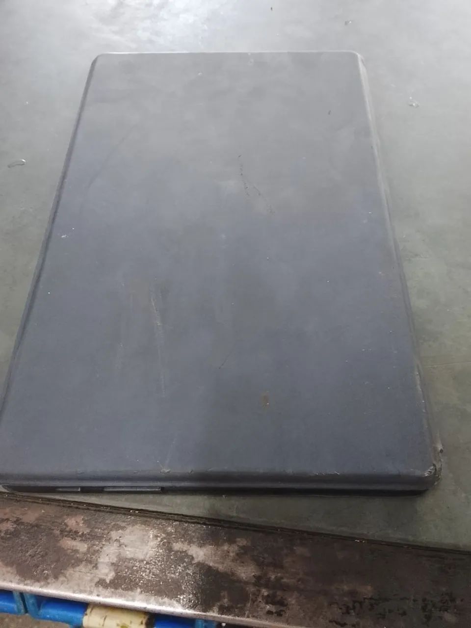Tablet  - Foto 4