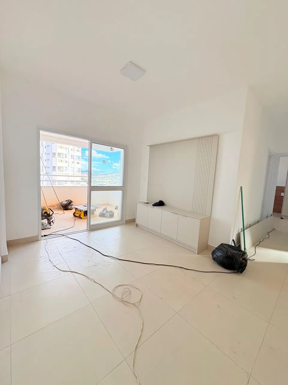 Foto - Taubaté - Centro