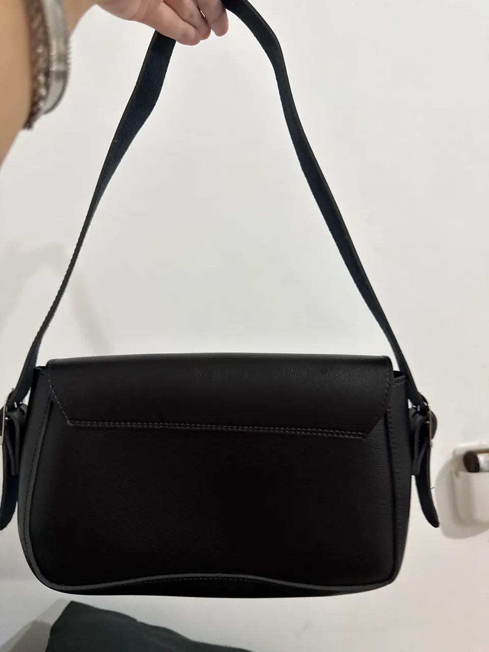 Bolsa Prada premium  - Foto 5