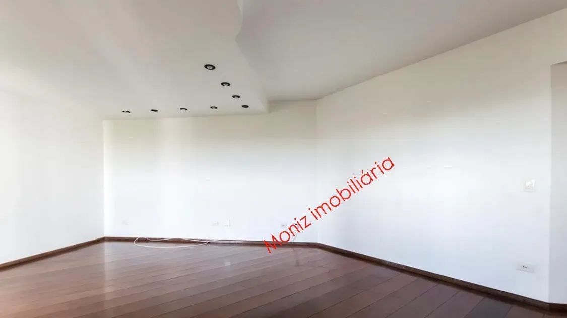 3 dormit / suite / 2 vagas / Usp - Foto 3