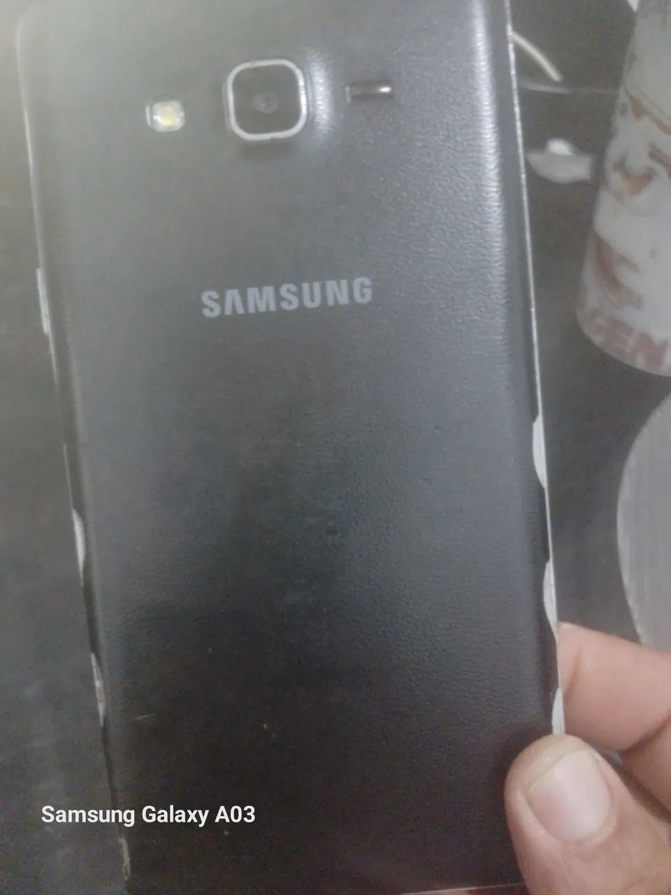 Samsung on 7 - Foto 3