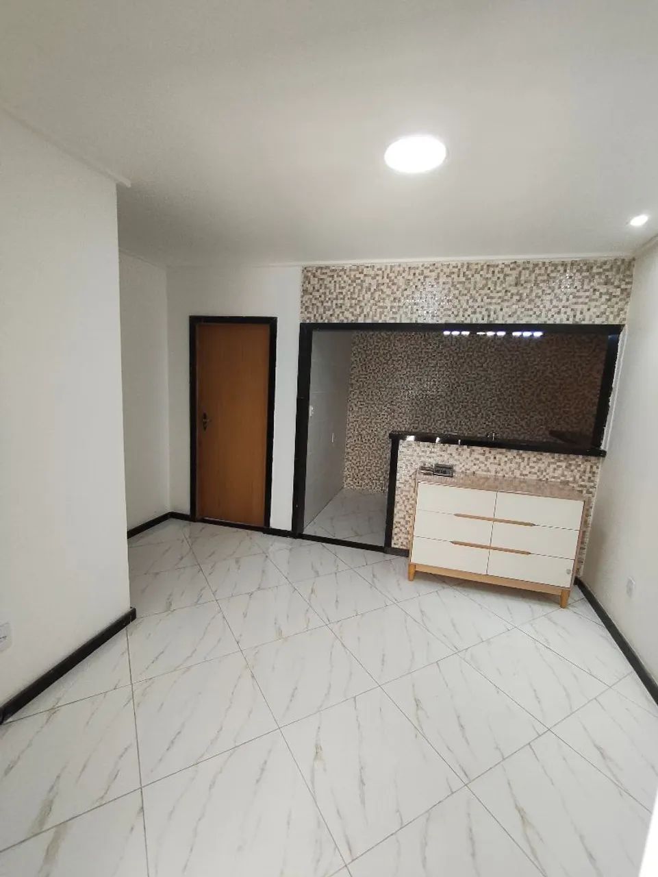Ótimo oportunidade de casa para alugar  - Foto 3
