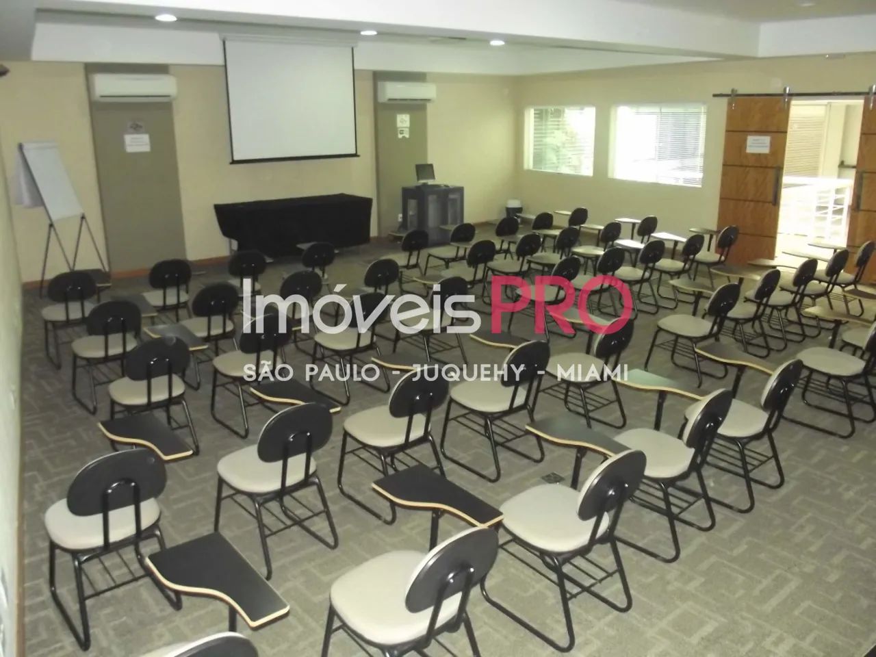 Prédio Comercial para venda na Consolação - Foto 2