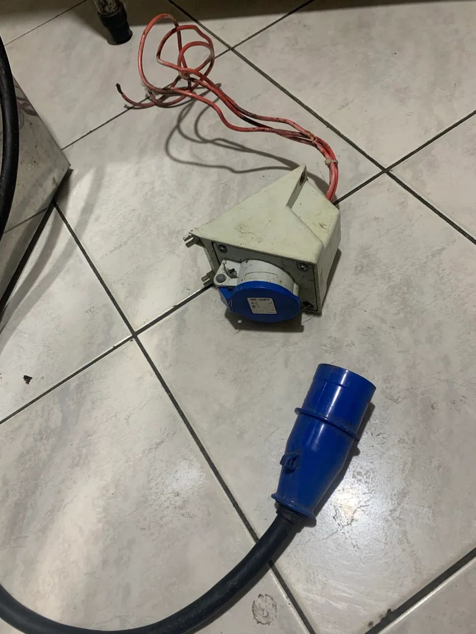 Fritadeira Elétrica água e óleo Venâncio 220v - Foto 5