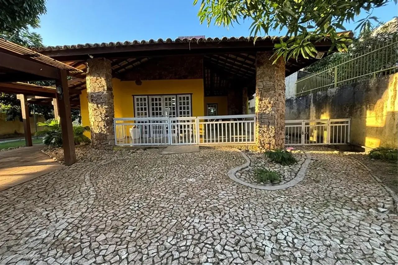 Casa em Alto Mundaí - Foto 3
