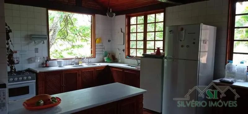 Sítio- Tres Rios, Bemposta - Foto 5