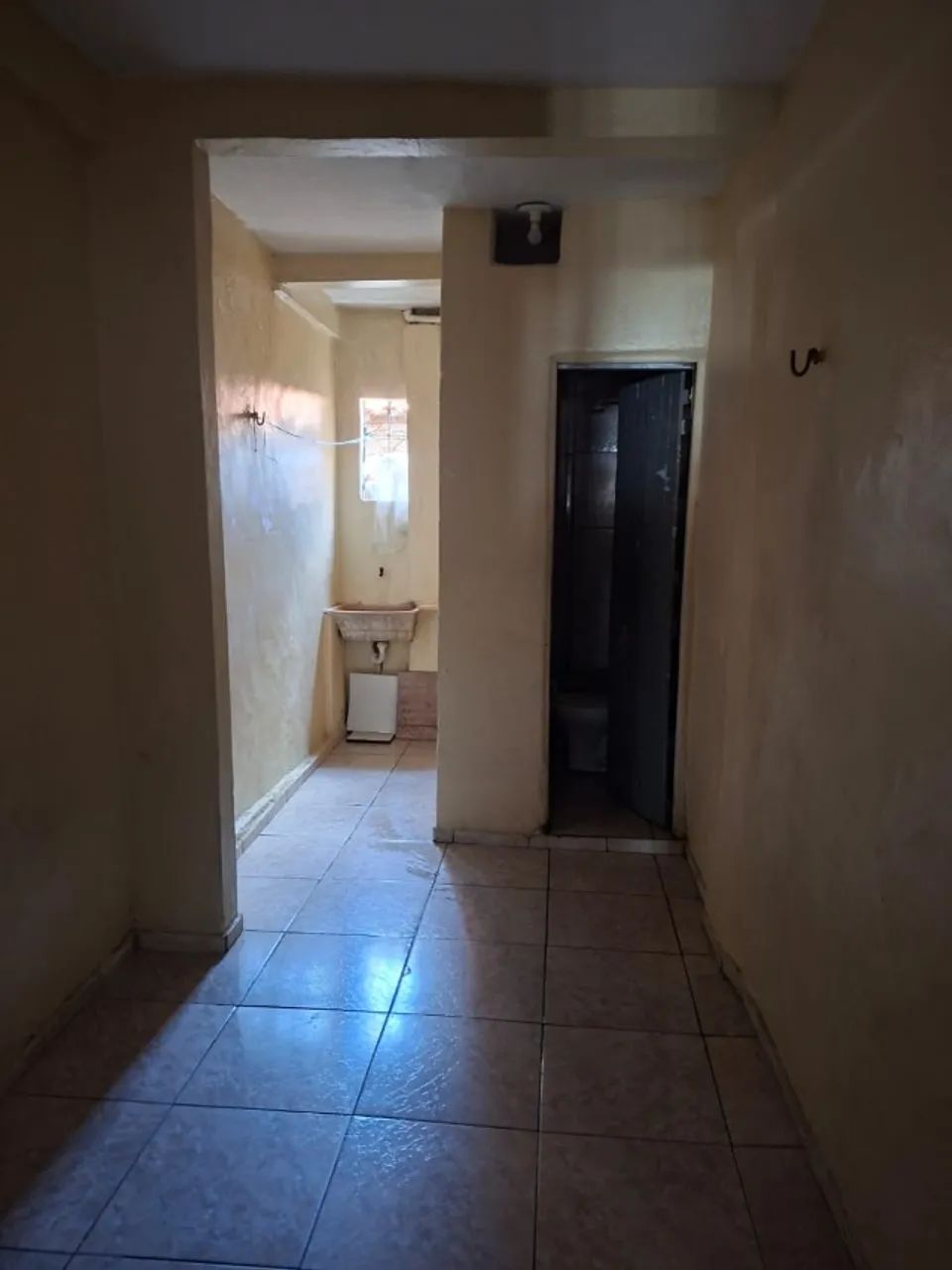 Aluga-Se casa - Foto 5