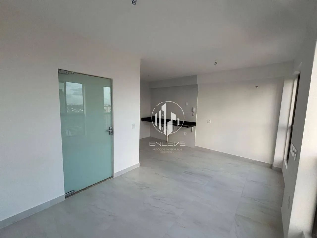 Flat Novo ao Lado da Av. Epitácio Pessoa em Tambauzinho - Foto 5