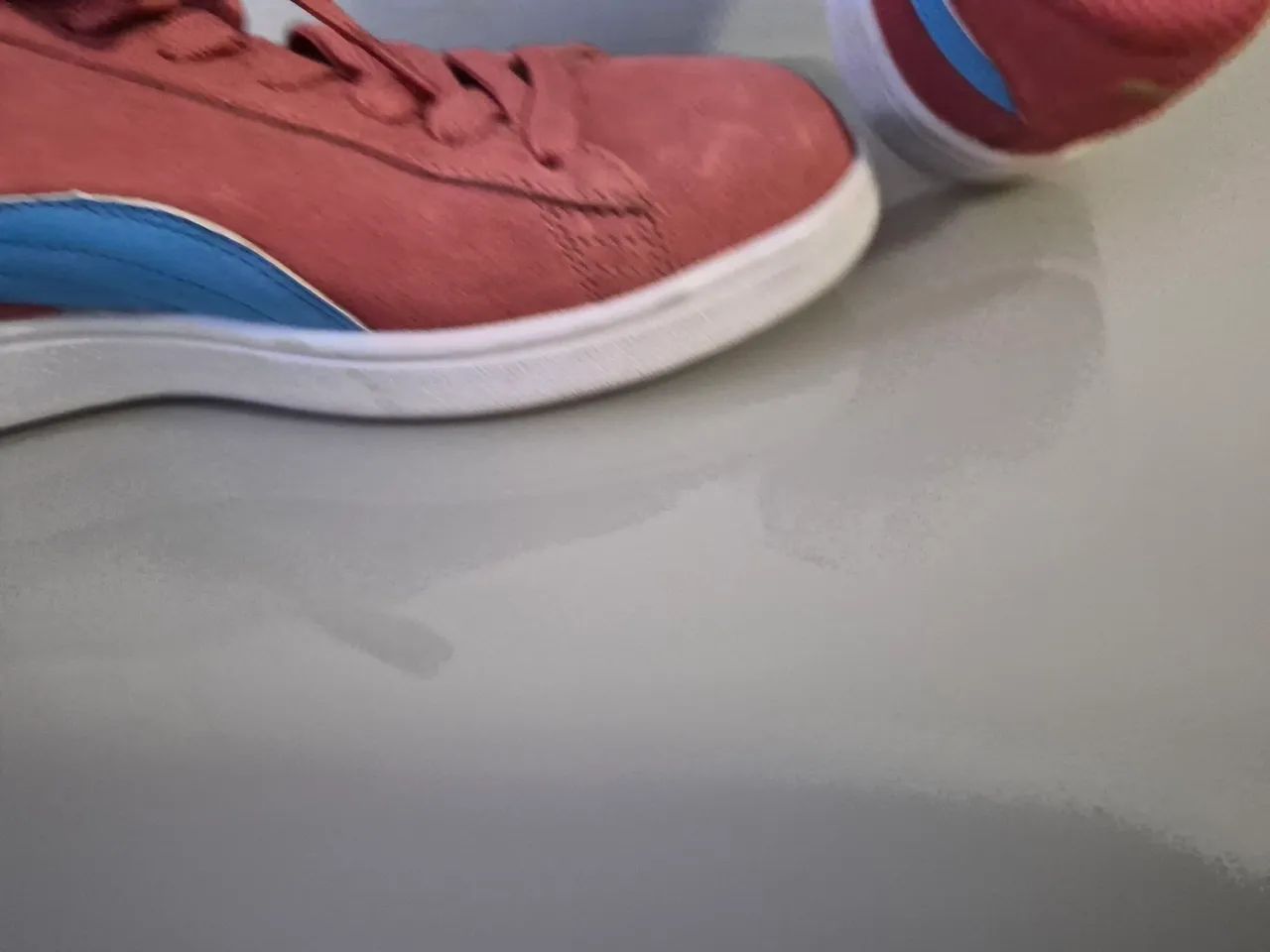 Tênis Puma - Foto 3