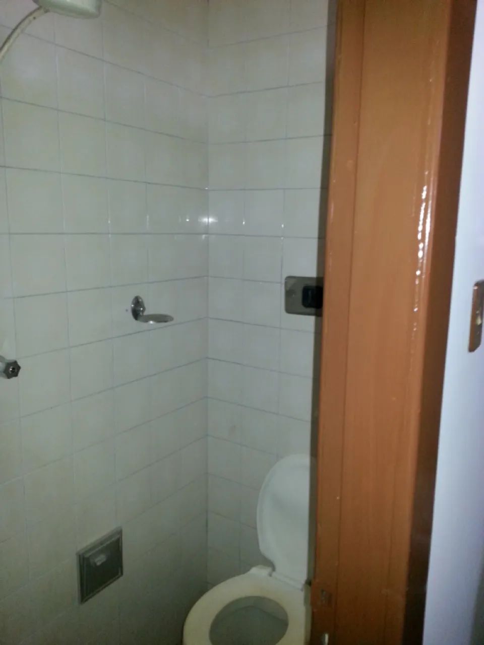 Sala Comercial  - Foto 5
