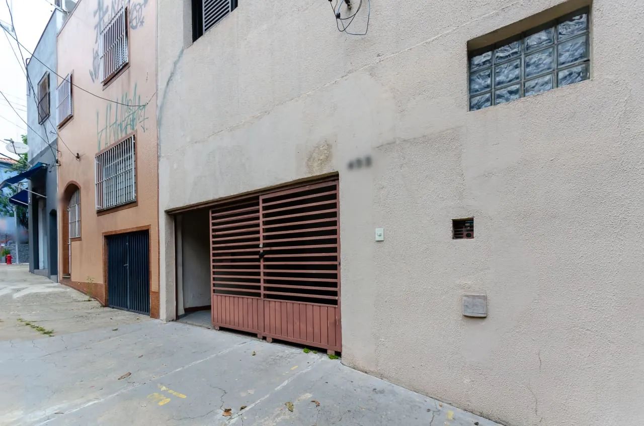 Casa comercial na Rua Padre Chico, 403  140 m² - Foto 3
