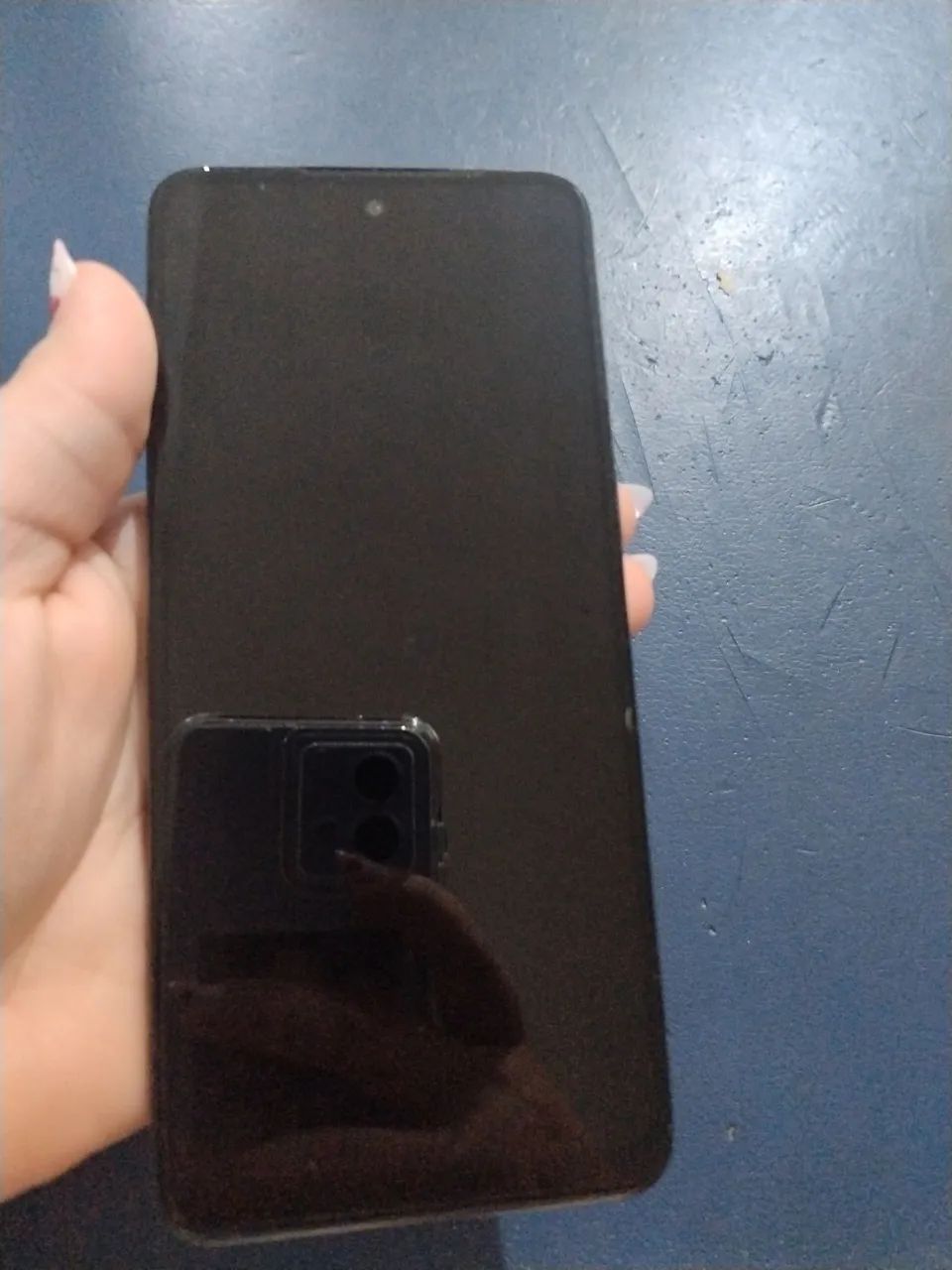 Moto g54 5g - Foto 2