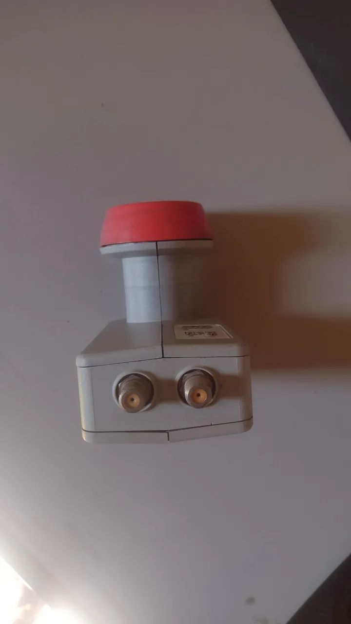 Lnb - Foto 4