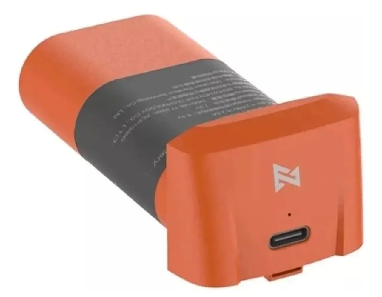 FIMI MINI 3 + BATERIA PLUS - Foto 4