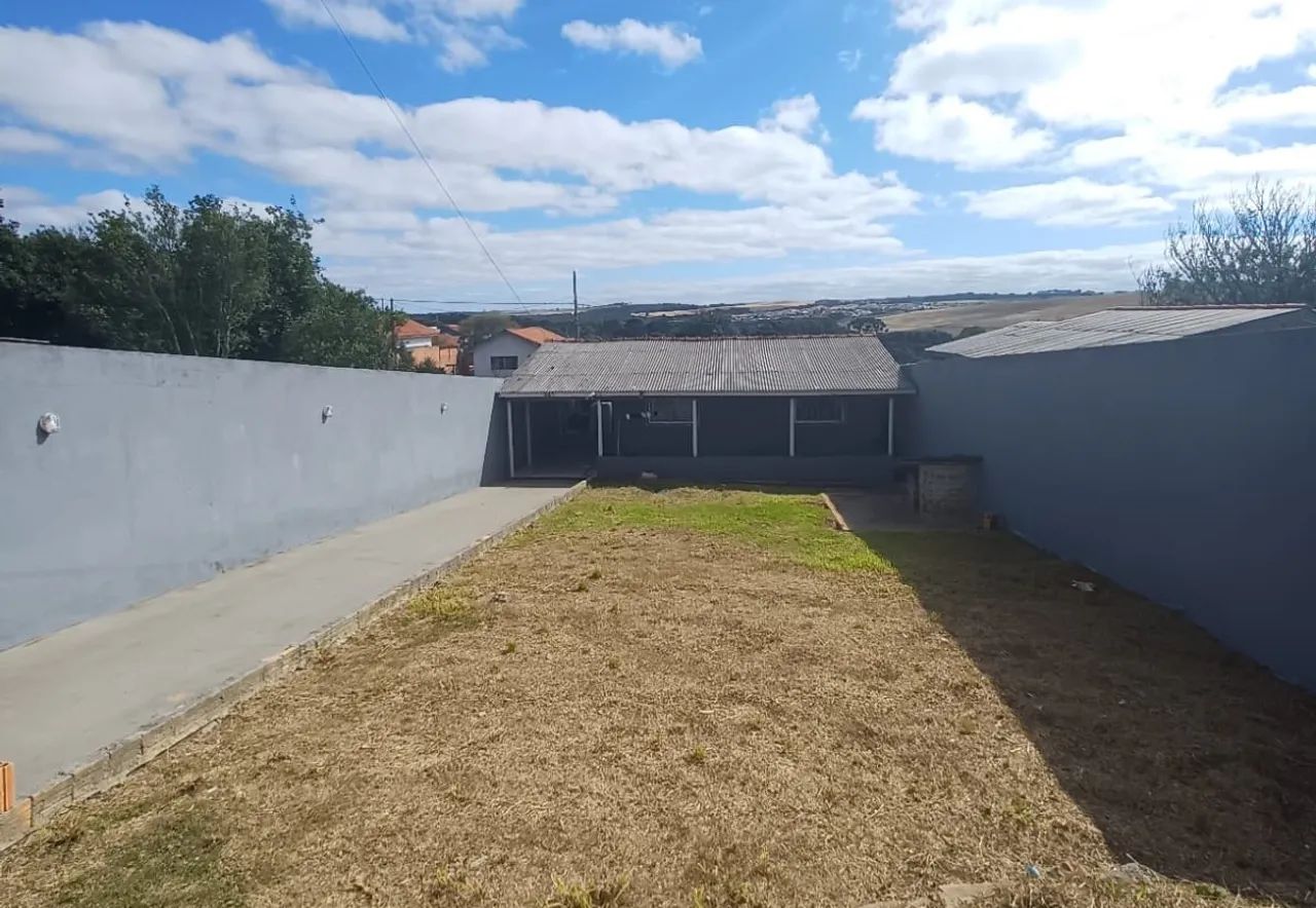 TERRENO A VENDA NO CHAPADA - Foto 2