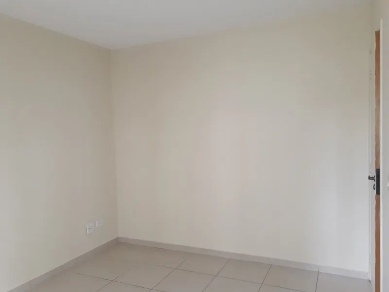 Apartamentos - ED. VILLAGE CLEOPATH - Foto 3