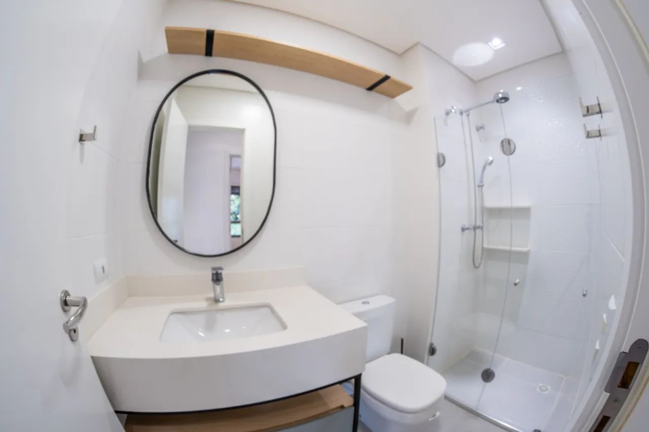 Apartamento para venda em Monte Verde com 2 quartos, sendo 1 suíte, 77m² - Foto 4