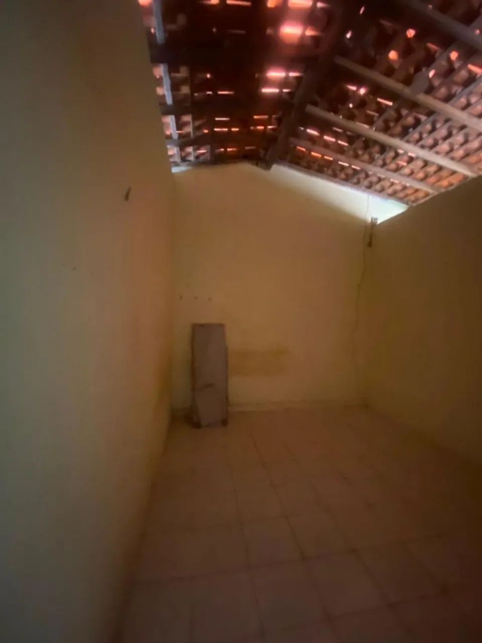 Vendo casa em Ribamar  - Foto 4
