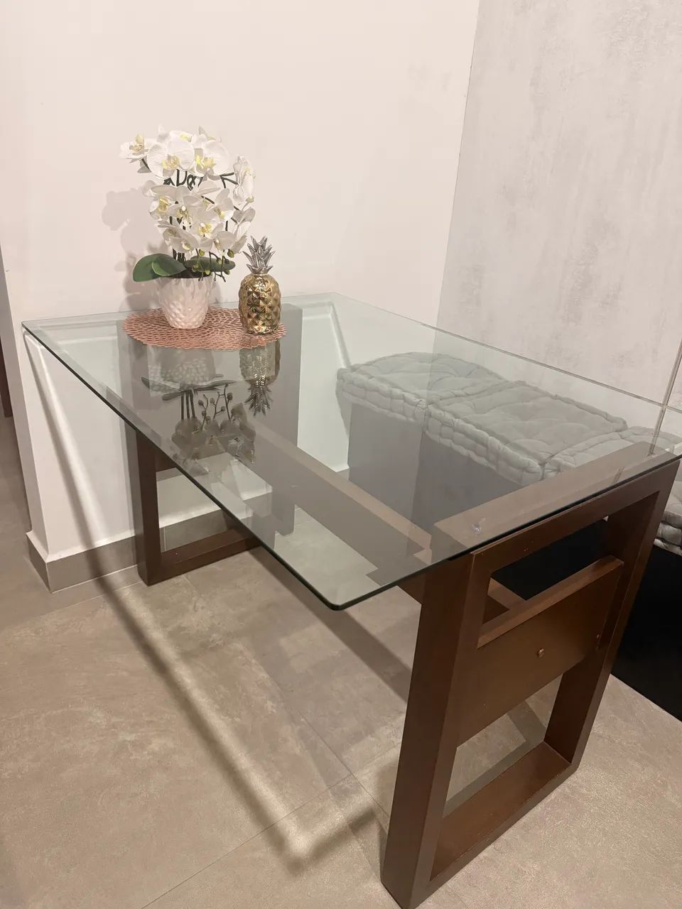 Mesa 120x090