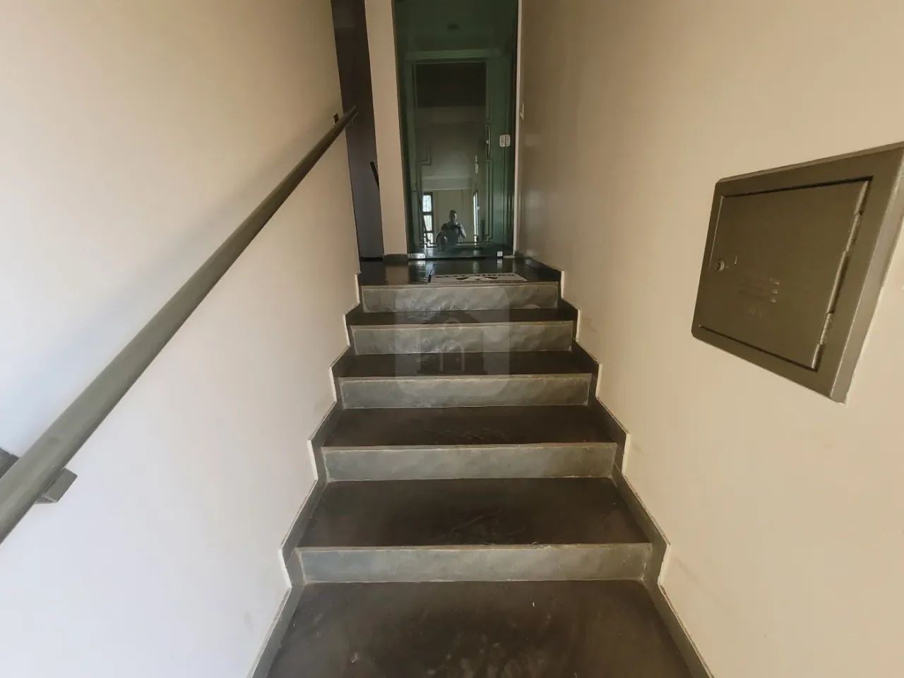 Apartamento para Locação e Vendas no bairro Tabajaras - Foto 3