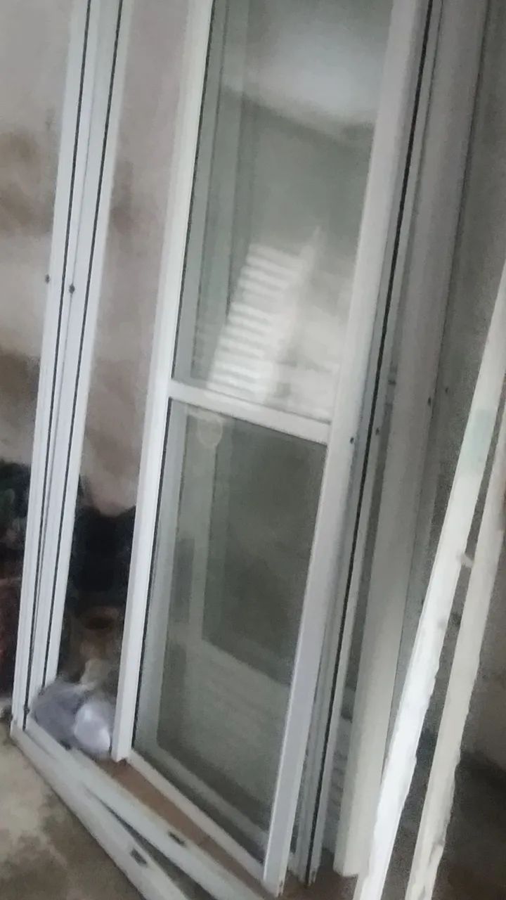 Portas  - Foto 2
