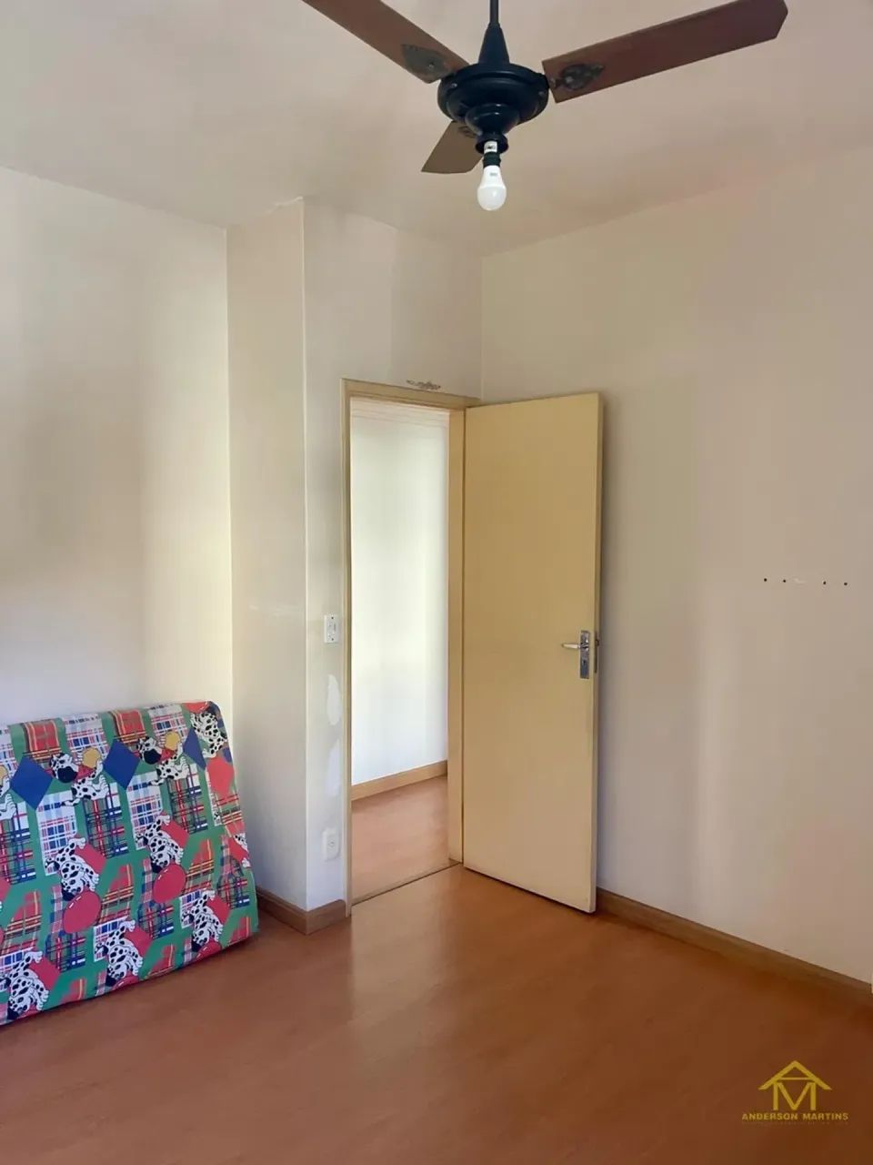 Apartamento em Itapuã: 3 Quartos com Suíte com Conforto e Boa Localização - Foto 5