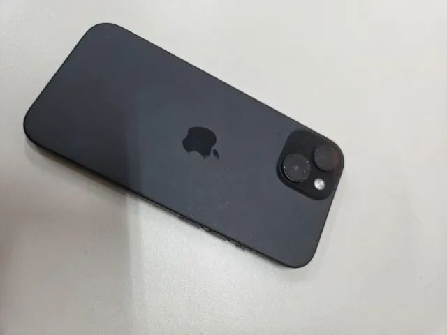 Iphone 15 - 128Gb - Foto 5