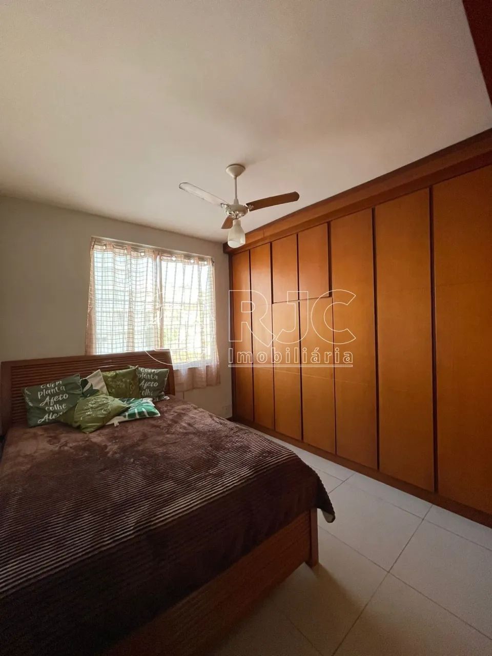 Imóvel para venda tem 145 metros quadrados com 3 quartos em Fonseca - Niterói - RJ - Foto 12