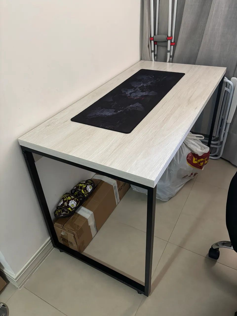 Escrivaninha - Foto 2
