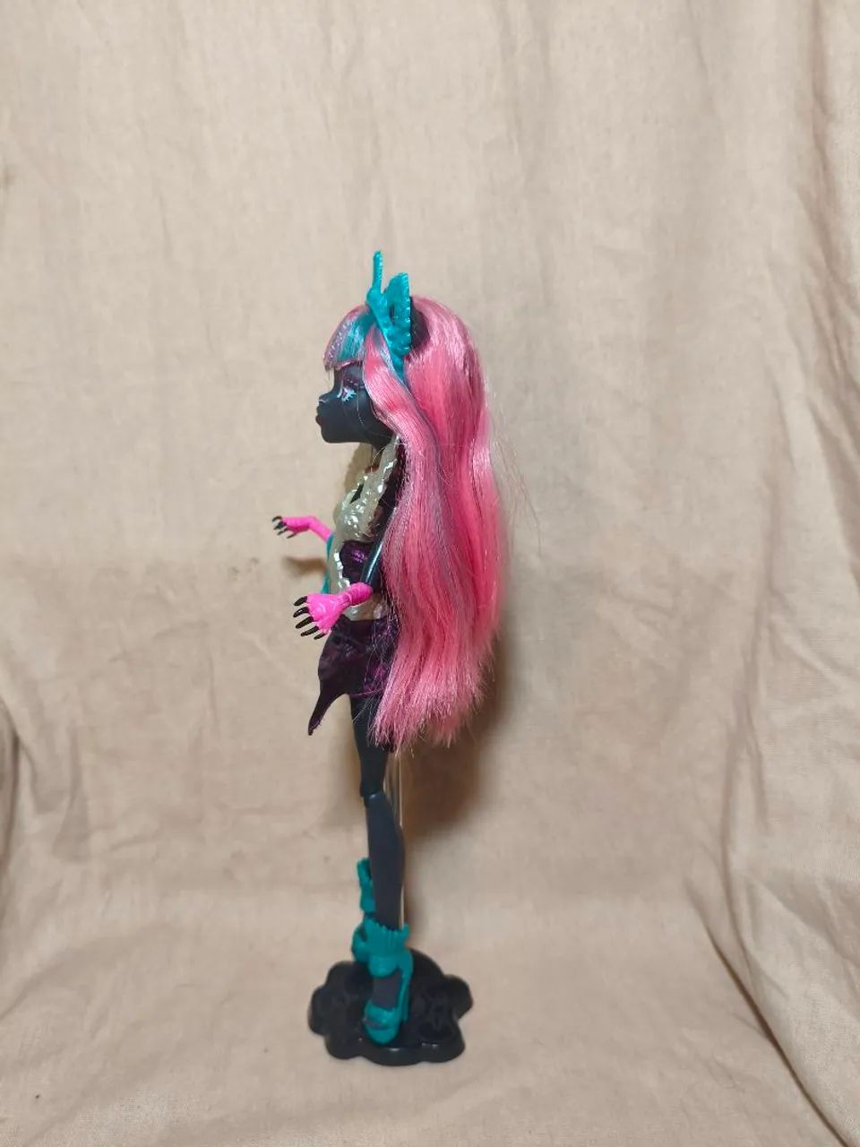 Monster High  - Foto 2