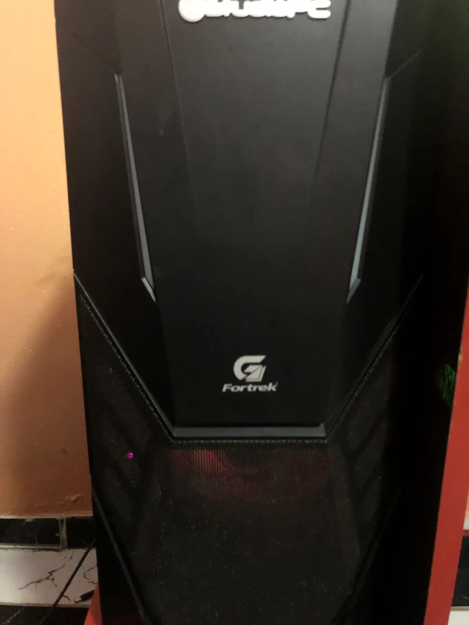 Vendo Pc gamer - Foto 4