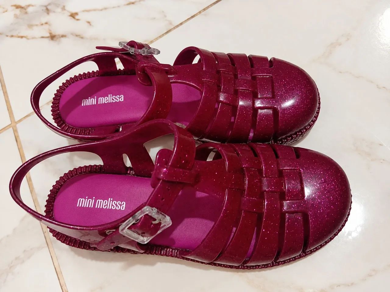 Melissa Tam 30