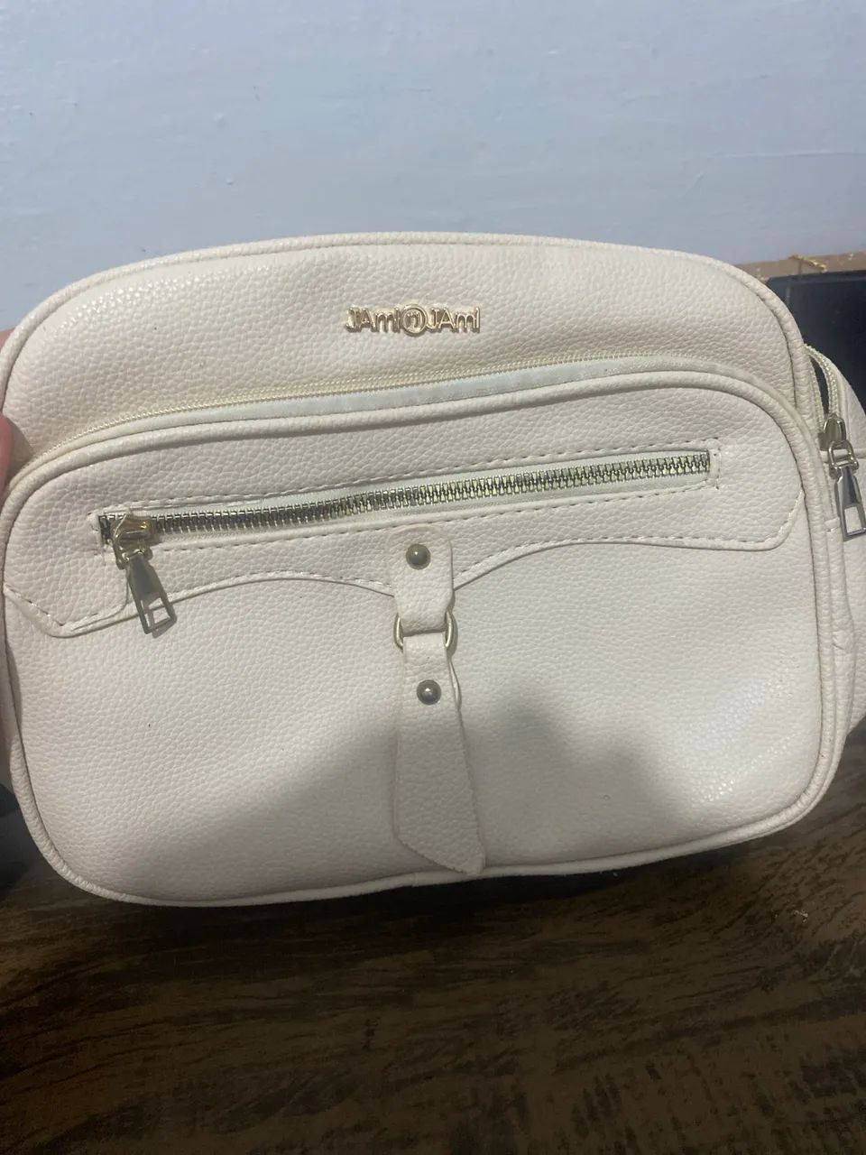 Bolsas - Foto 3