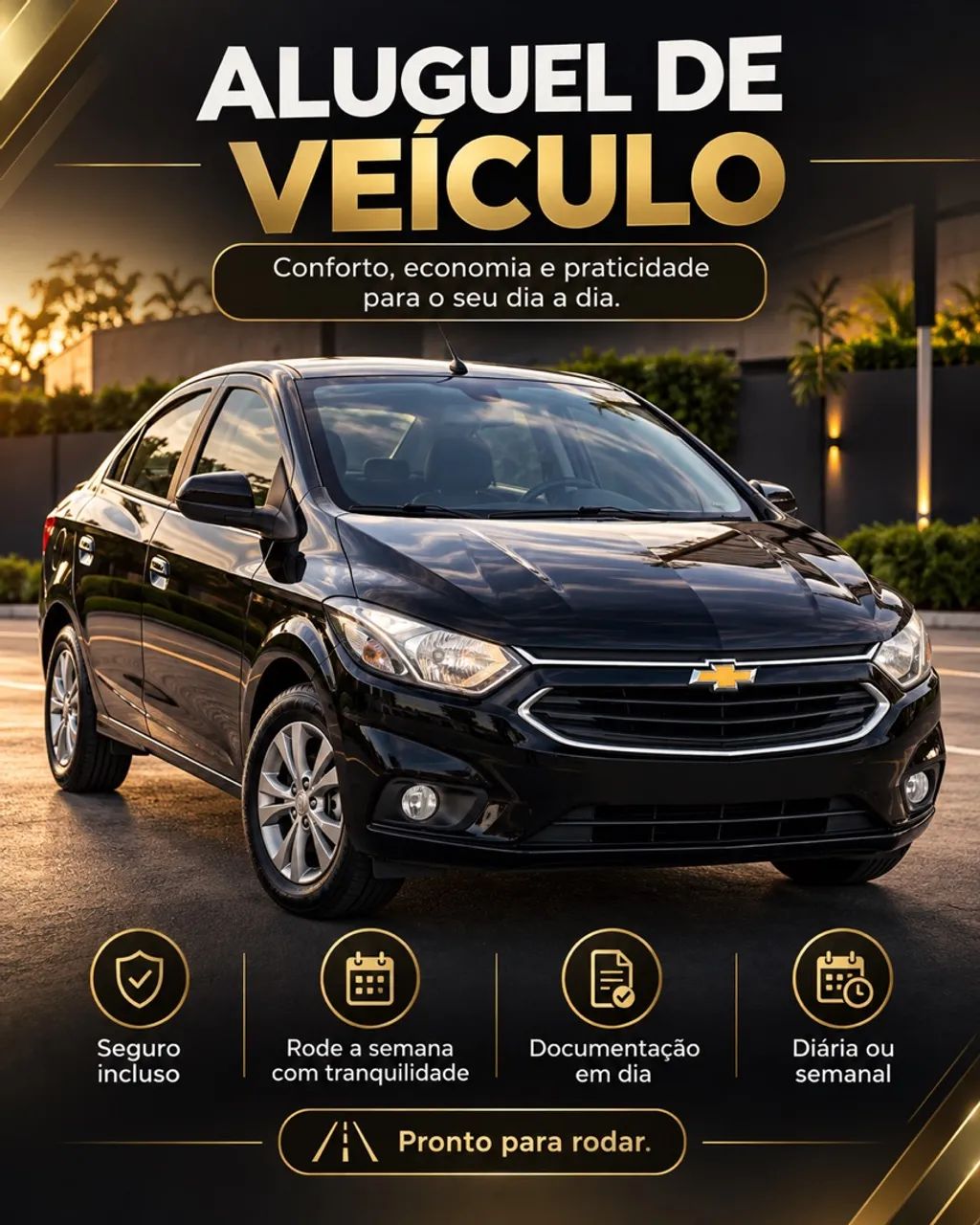 Chevrolet Prisma SED. LTZ 1.4 8V FLEXPOWER 4P 2017