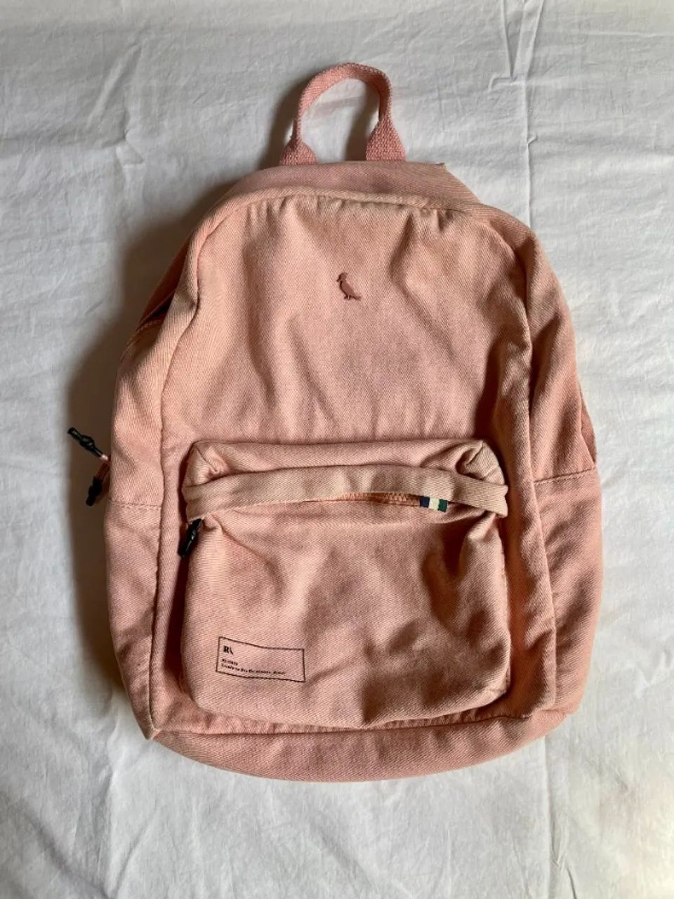 Mochila Reserva Original