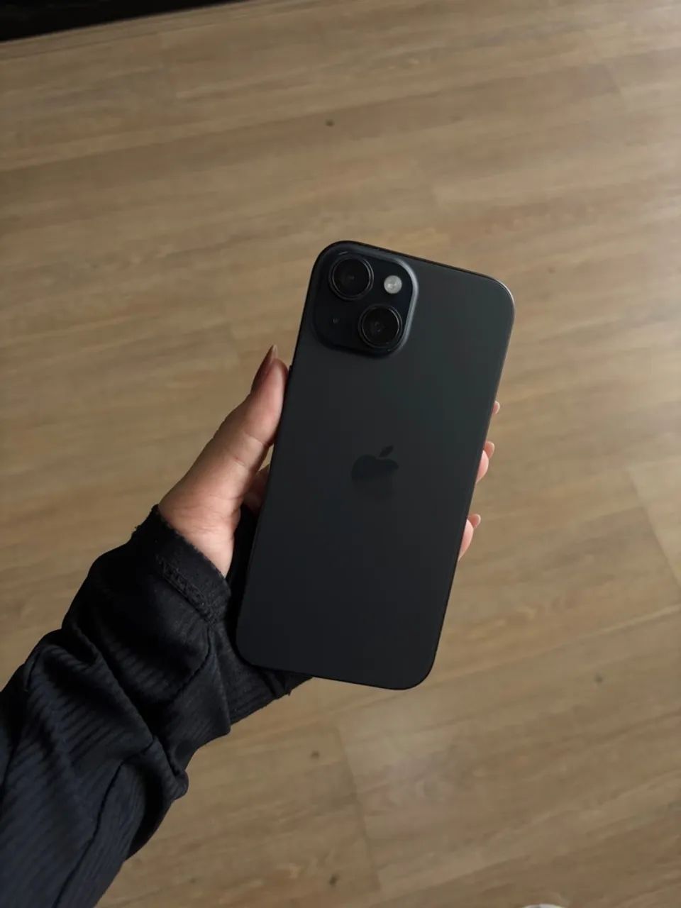 Celulares 