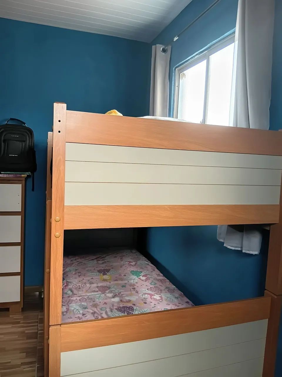 Cama Beliche  - Foto 3