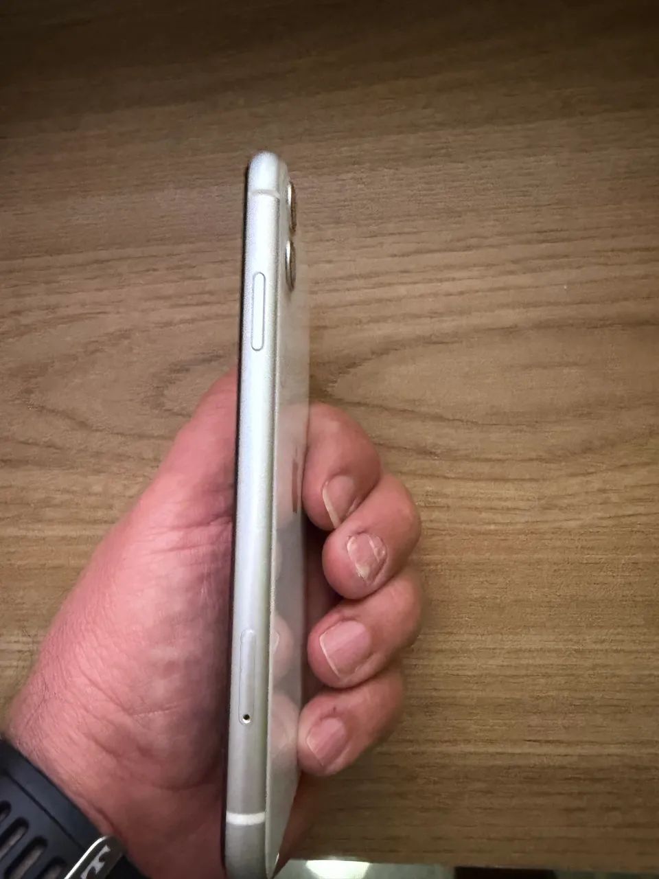 IPHONE 11 - Foto 3
