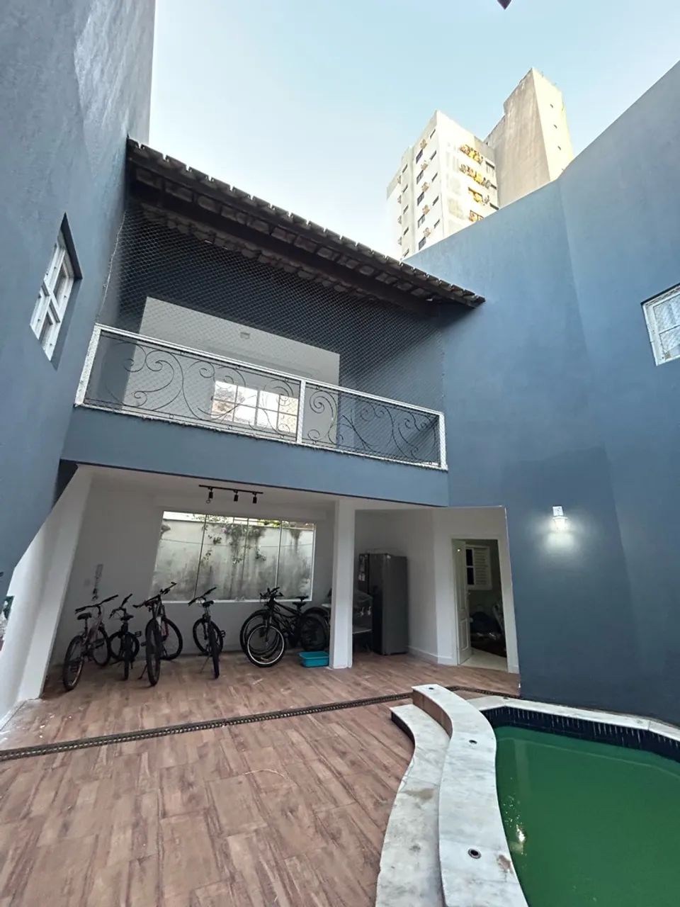 Pinturas em geral  - Foto 2