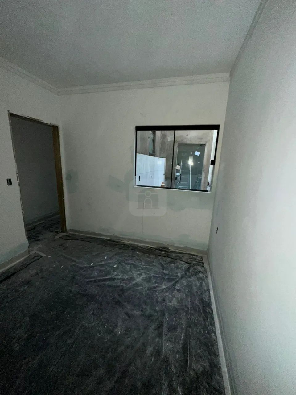 Casa Para Venda Shopping Park - Foto 5