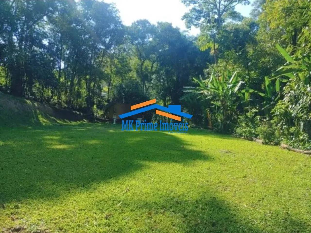 Venda Chácara Aldeia da Serra - Foto 5