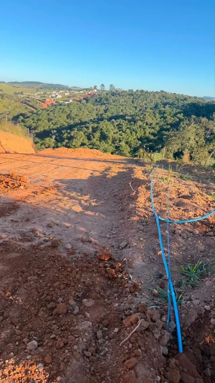 aceitamos veículos na negociação - Foto 5