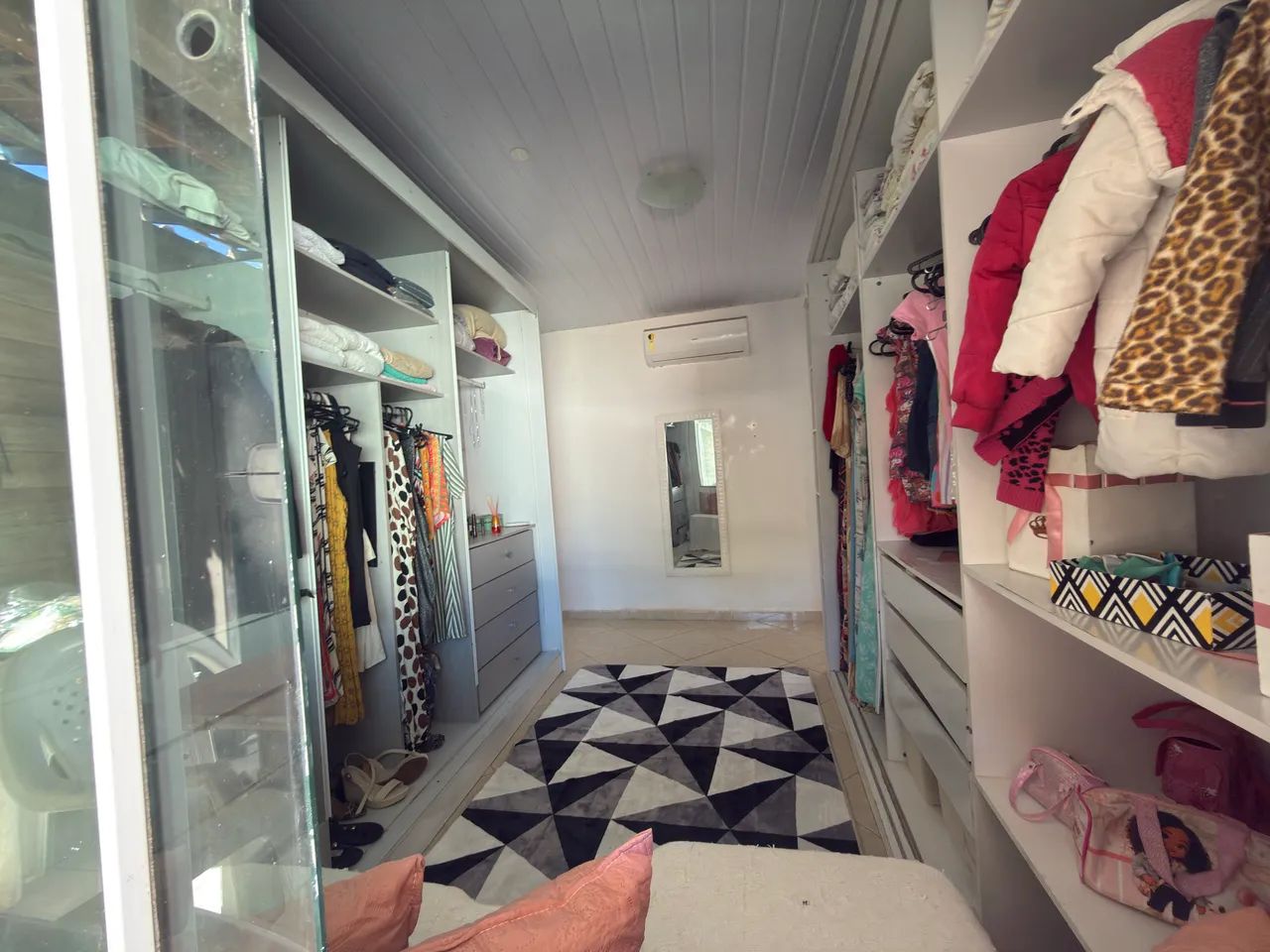 Casa a venda em Araruama  - Foto 4