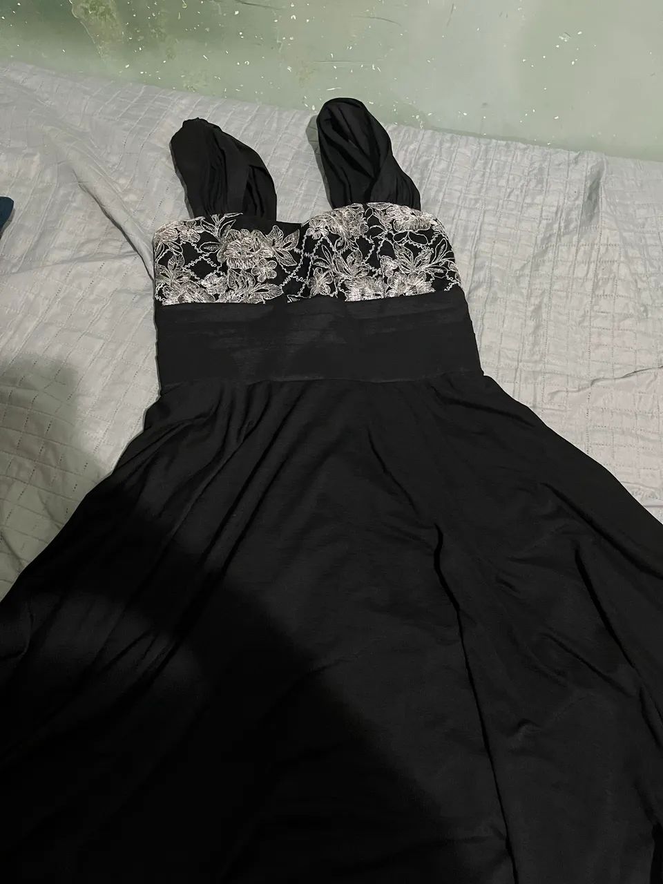 Vestido festa  - Foto 2