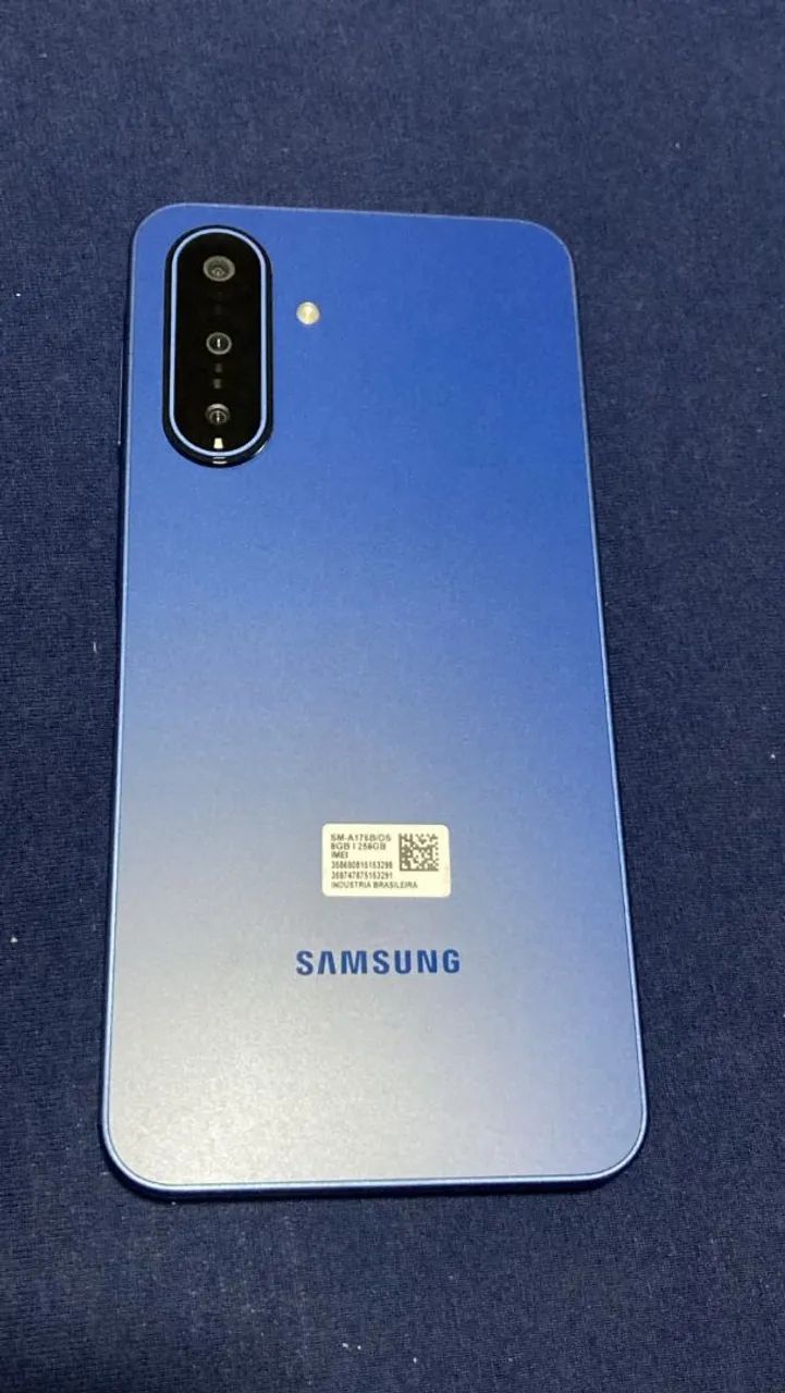 A17 5g - Foto 2