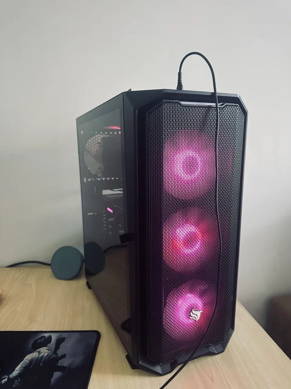 PC GAMER  - Foto 4