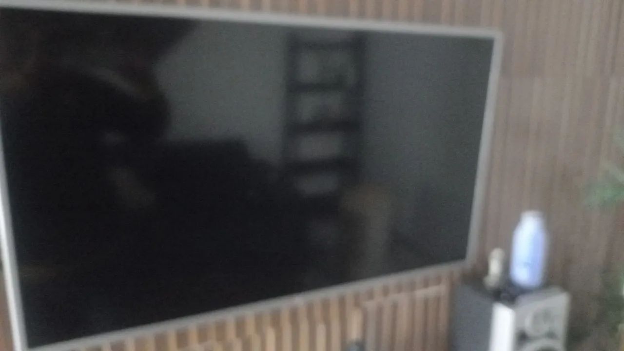 TV LG 40 polegadas  - Foto 3
